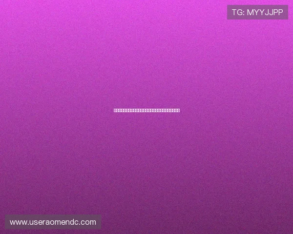 沙特对乌拉圭比赛精彩集锦完整版展现世界杯足球的精彩瞬间 沙特对乌拉圭比赛精彩集锦完整版展现世界杯足球的精彩瞬间
