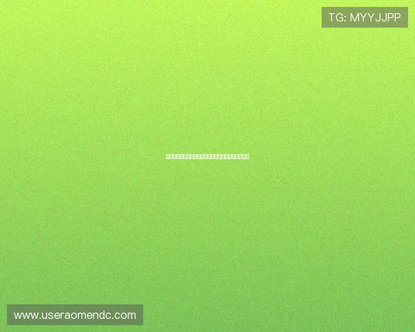 澳门银河注册流程优化指南,提升注册效率和用户体验 澳门银河注册流程优化指南,提升注册效率和用户体验