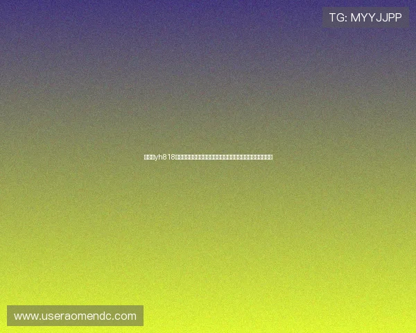如何在yh818银河中快速提升等级和装备，实用技巧与攻略助你成为游戏高手