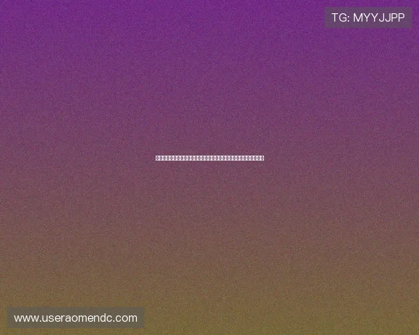 星光棋牌旧版本更新内容详解,解决常见问题提升游戏体验的实用技巧 星光棋牌旧版本更新内容详解,解决常见问题提升游戏体验的实用技巧